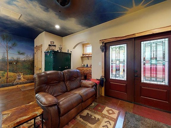 5th image of 1620 Big Lick Ln