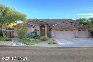 1st image of 13943 E Lupine Ave