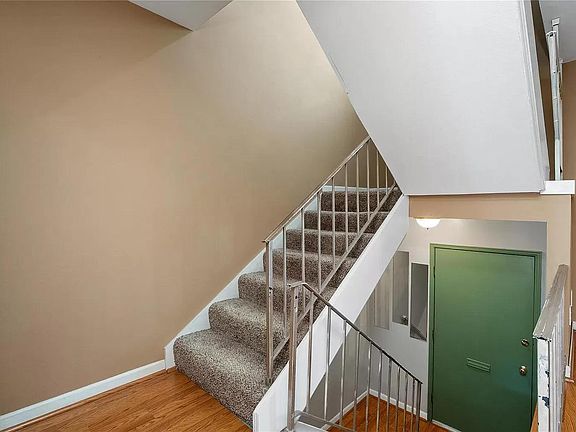 2nd image of 114 Carmel Woods Dr