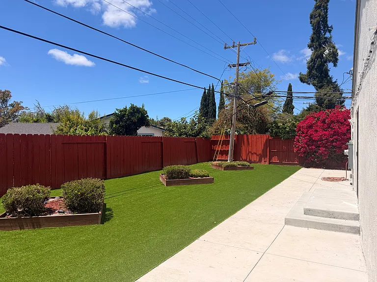 38775 Logan Dr — Photo 10