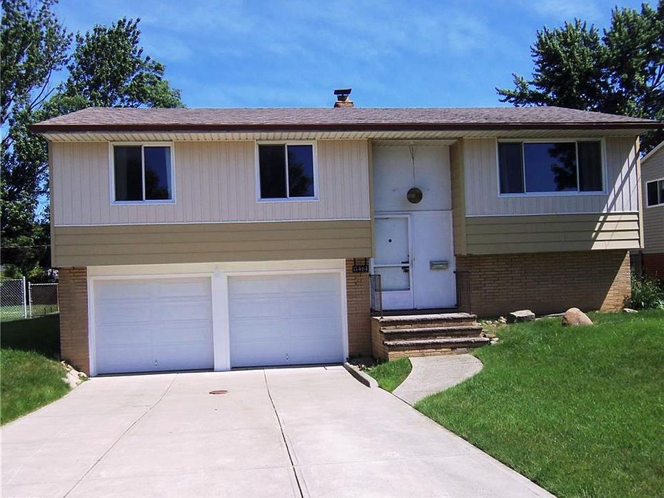 1st image of 11464 Johnson Dr