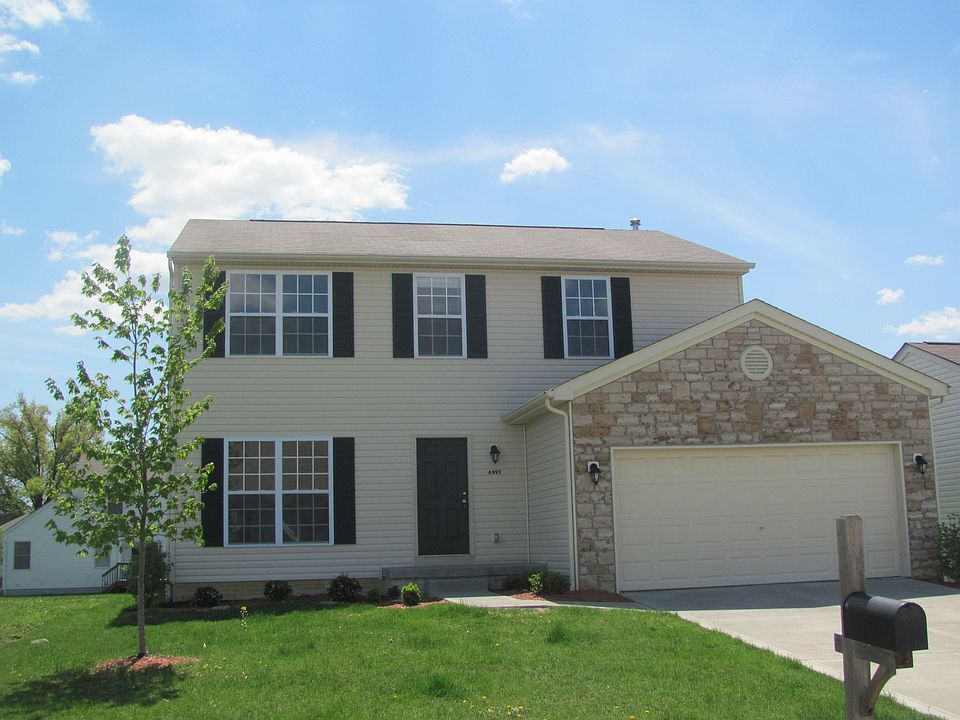 1st image of 6993 Granite Falls Dr