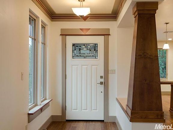 5th image of 2789 Tunnel St