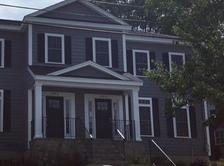 200 Westminster Ave #1, Watertown, MA 02472