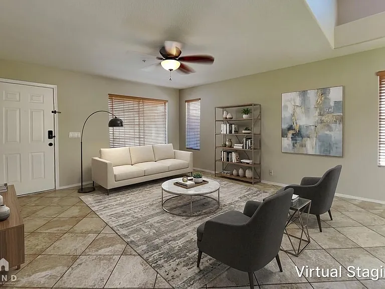 15550 N Frank Lloyd Wright Blvd #1098 — Photo 2