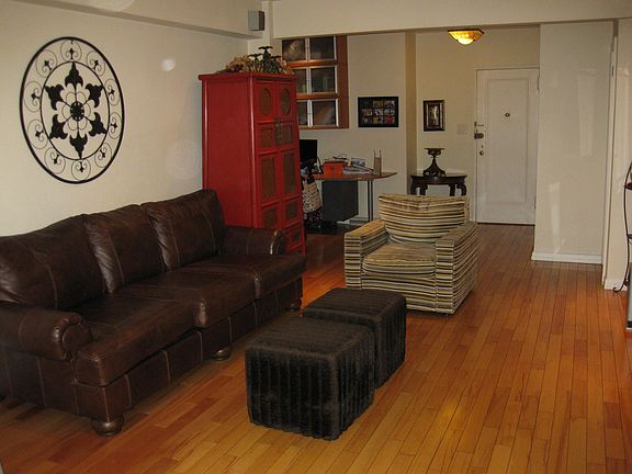 3rd image of 3616 Henry Hudson Pkwy E APT 7CN