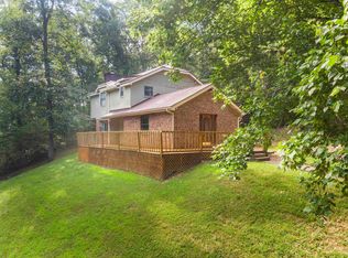 193 Lake Stop Rd, Grayson, KY 41143