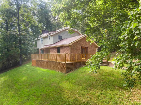 193 Lake Stop Rd, Grayson, KY 41143