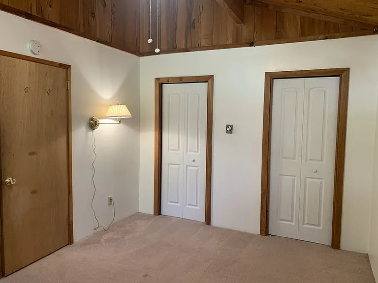 6194 Speckled Rd — Photo 10