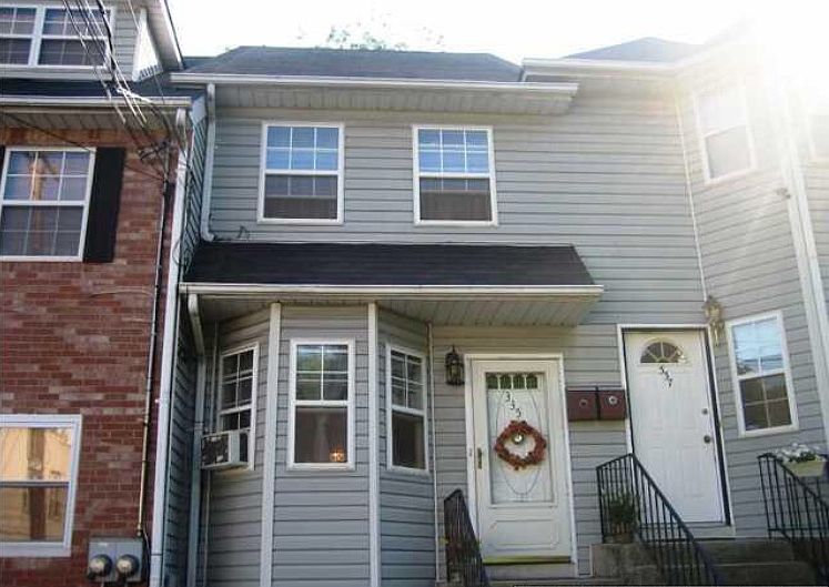 1st image of 335 Glen Ave