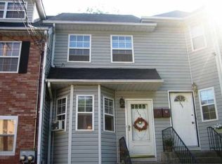 335 Glen Ave, Staten Island, NY 10301
