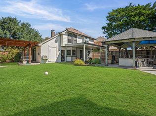 820 Raywood Cir, Plano, TX 75075