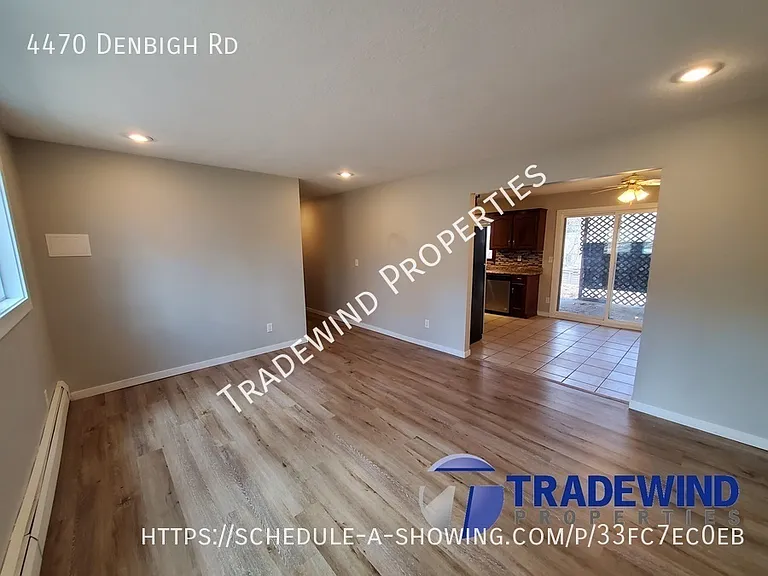 4470 Denbigh Rd — Photo 8