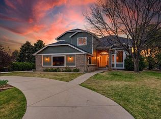 14695 Pecos St, Westminster, CO 80023