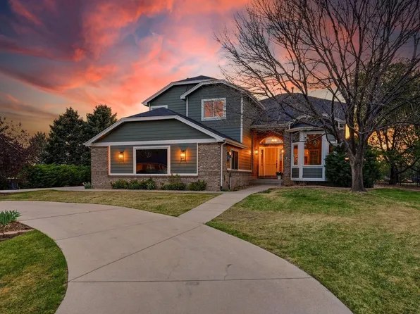 14695 Pecos St, Westminster, CO 80023