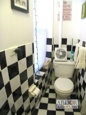 Rented by ArdorNY | media 16