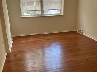 516 Christian St #1F, Philadelphia, PA 19147