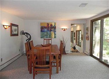 5th image of 27080 Sleepy Hollow Dr