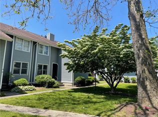 170 Hawthorne St #18A, Bridgeport, CT 06610
