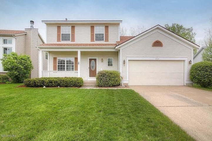 1st image of 4546 Brookmeadow Ct SE