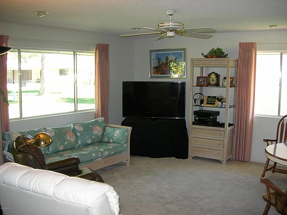 4th image of 12622 W Castle Rock Dr