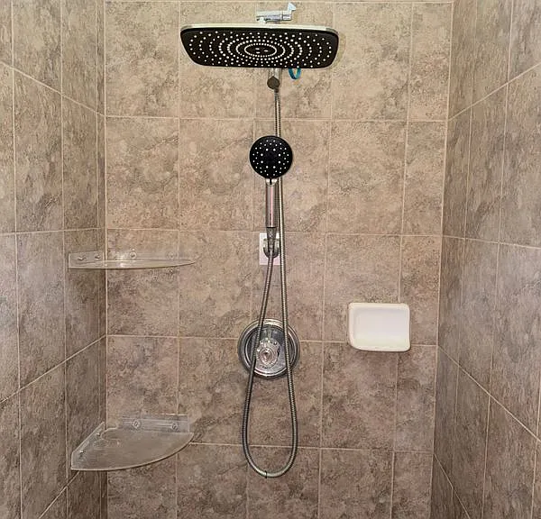 3515 Laurel Mill Dr — Photo 24