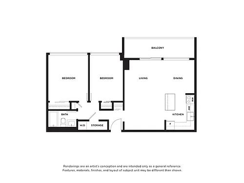 Floor plan 0907