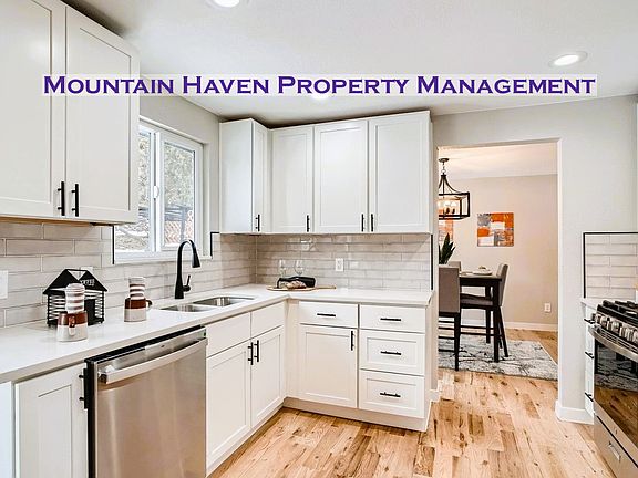 2nd image of 30150 Stagecoach Blvd