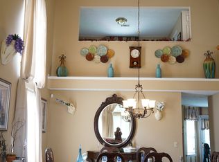 3904 October Woods Dr, Antioch, TN 37013