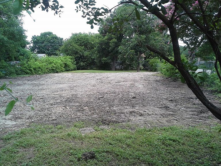 1st image of 1203 W Hermosa Dr