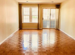 122A Concordia Cir, Monroe Township, NJ 08831