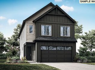 18108 NE 14th St, Vancouver, WA