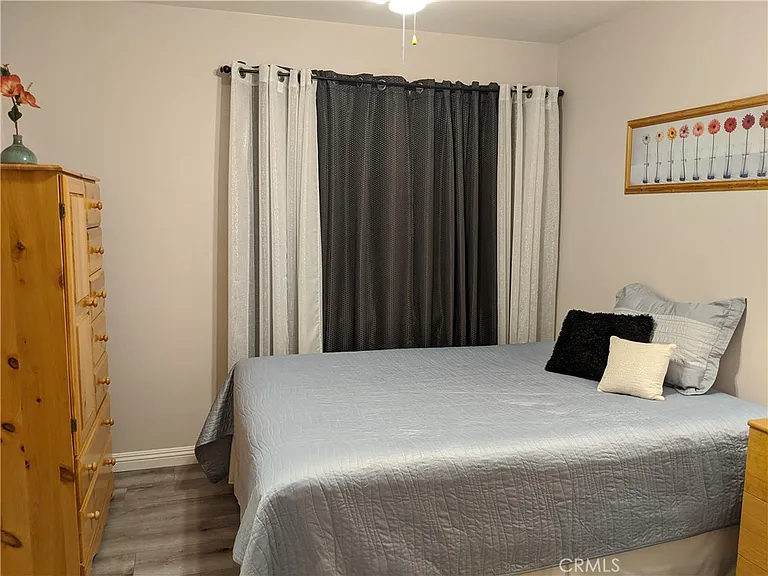 33685 Washington Dr #33685 — Photo 9