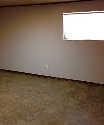 5th image of 3408 S 55th Ave