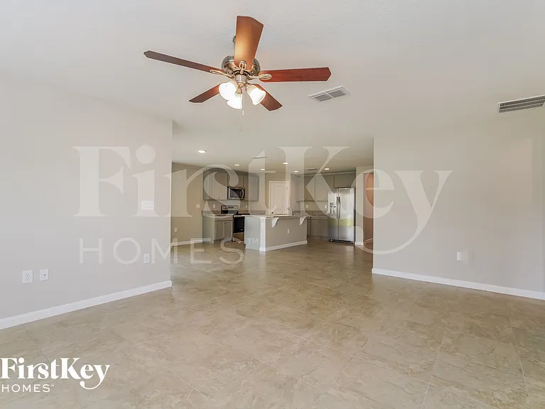 179 Southern Breeze Loop — Photo 4