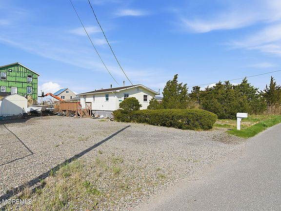 3rd image of 1130 Little Egg Harbor Boulevard