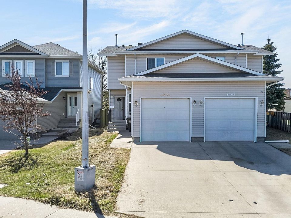 1st image of 4603 126th Ave NW