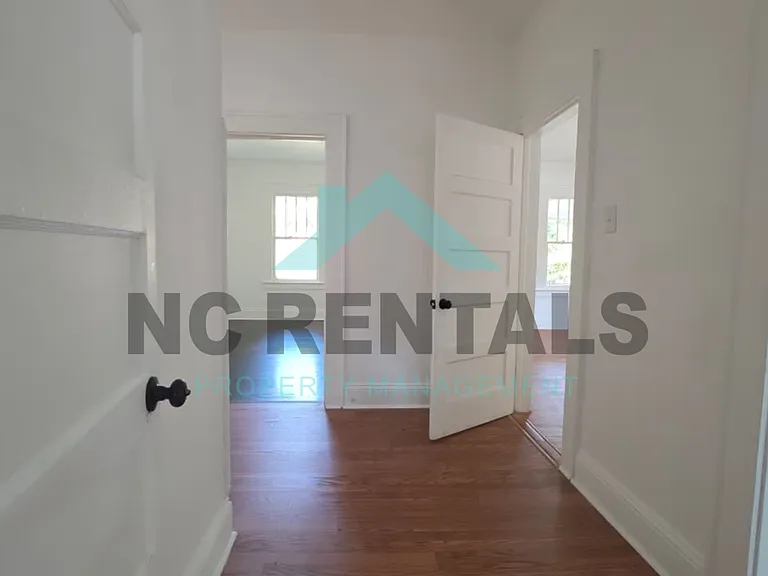 806 Long Ave — Photo 25