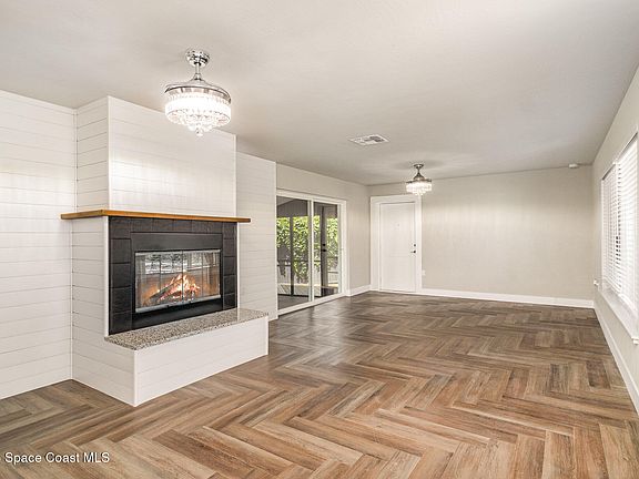 2nd image of 175 Melaleuca Dr