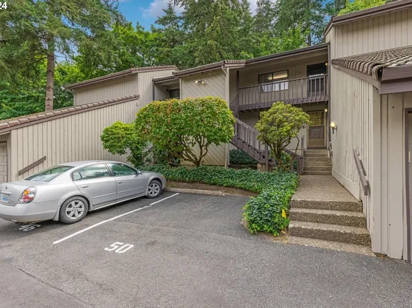 7150 SW Murray Blvd, Beaverton, OR 97008