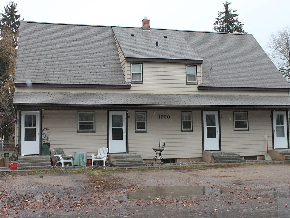 1st image of 1920 Charlott Ave APT 3