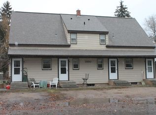 1920 Charlott Ave APT 3, Missoula, MT 59801