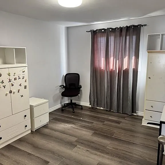 1318 Highbury Ave N #71 — Photo 5