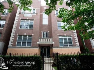 4233 N Kenmore Ave #1NORTH, Chicago, IL 60613