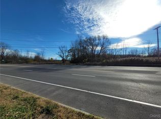 4209 State Route 31 #8, Clay, NY 13041