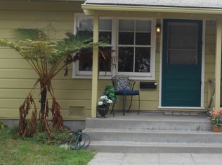 1726 Main St #105, Alameda, CA 94501