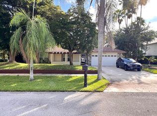 772 NW 41st Terrace, Deerfield Beach, FL 33442