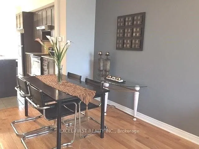 3 bed, $3,050 — Photo 4
