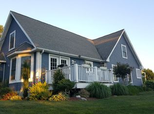 261 Angell Rd, Lincoln, RI 02865