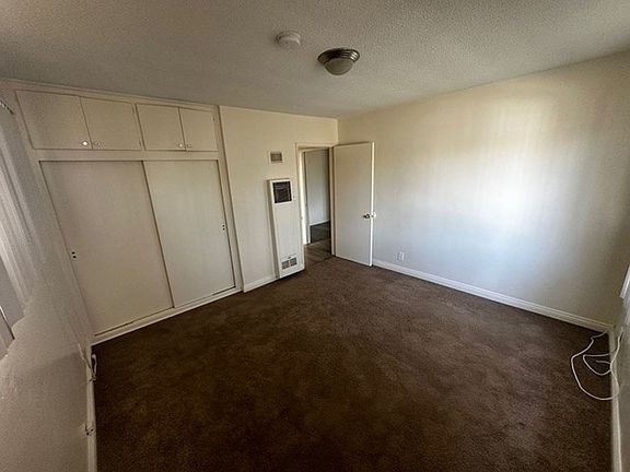 4th image of 6444-6448 Tujunga Ave #1